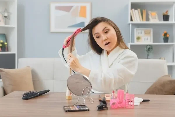 Image of: Sai Sathya Jeevan Womans Beauty World Asaripallam