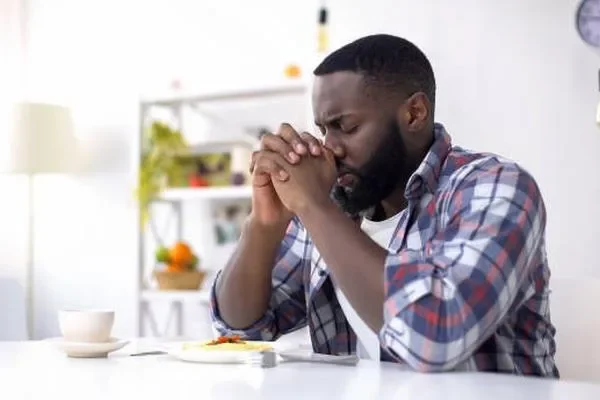 Image of: Saint Kebi Nagercoil