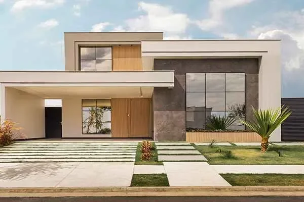 Image of: Saiya Architects