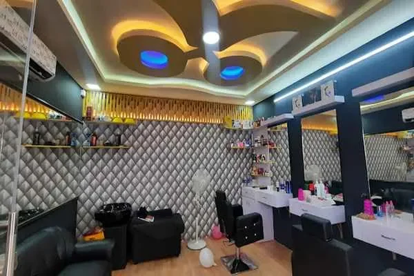 Image of: Saj Designs and Construction