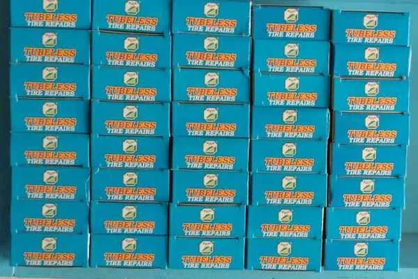 Image of: Sakthi Traders - Automotive Parts & Accessories