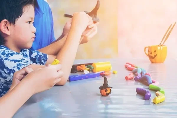 Image of: Sam School of Arts - Elevate Your Creative Skills