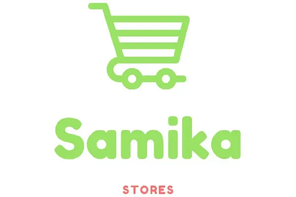 Image of: Samika Stores Vellamodi - Groceries & Essentials