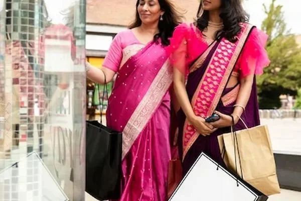 Image of: Samiulla Keychain Center Premium Keychains and Accessories