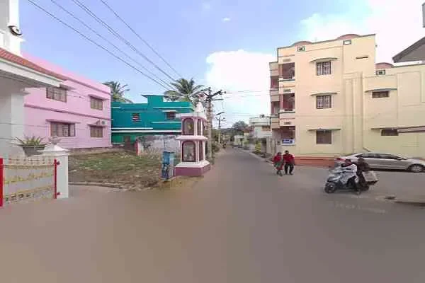 Image of: Sana Beauty Parlour – Quality Treatments for Radiant Skin