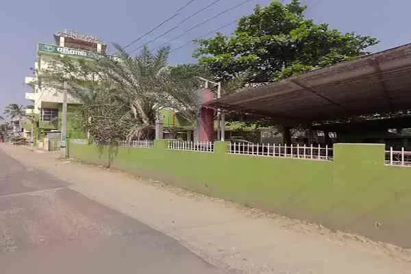 Image of: Sana Hotel - Quality Hotel with Home-like Comfort