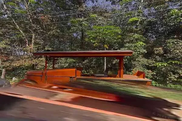 Image of: Sapphire - Luxurious Experience for All Your Beauty Needs