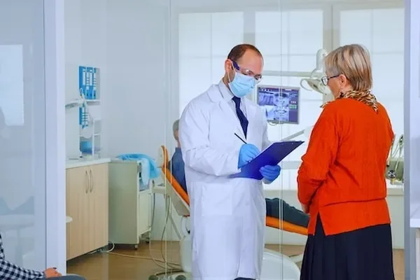 Image of: Sastha Clinic and Diagnostics Health Services in Your Area