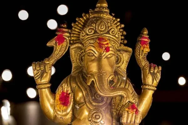 Image of: Sastha Temple Kuzhithurai