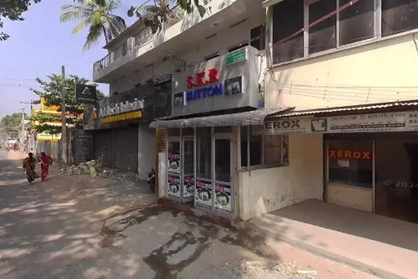 Image of: Best Local School for Quality Education in Your Area