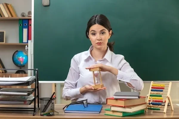 Image of: Affordable School Tuition Options for Every Family