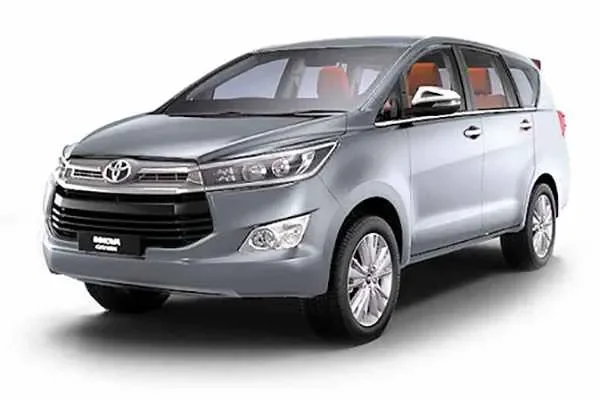 Image of: Seisan Cars (Self Drive)