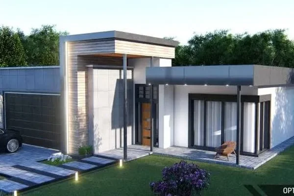 Image of: Sekar Construction Manavalakurichi Pammathumoolai