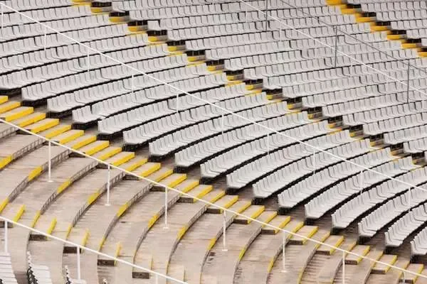 Image of: Selva Construction Quality Building Services in Your Area