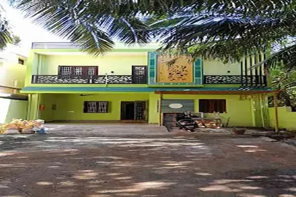 Image of: Selvam Homoeopathy Clinic and Pain Relief Centre - Homeopathic Pain Relief