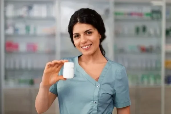 Image of: Selvam Medicals and Bakery One - Stop Shop Solution