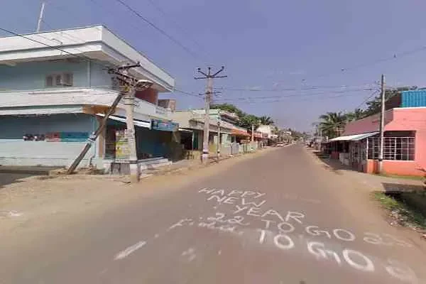 Image of: Selvan Hair Dressing – Professional Hair Styling for Men and Women