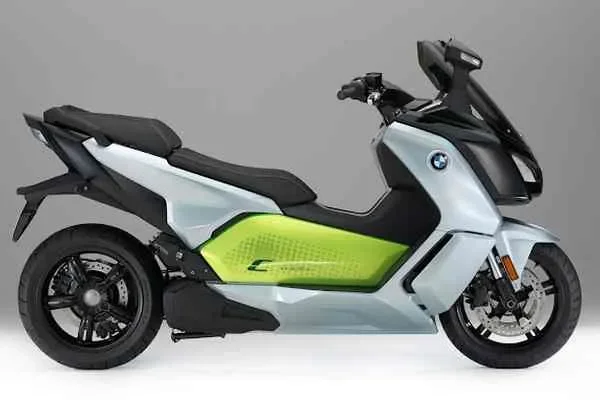 Image of: Selvan Workshop - Quality Motorcycle Repairs