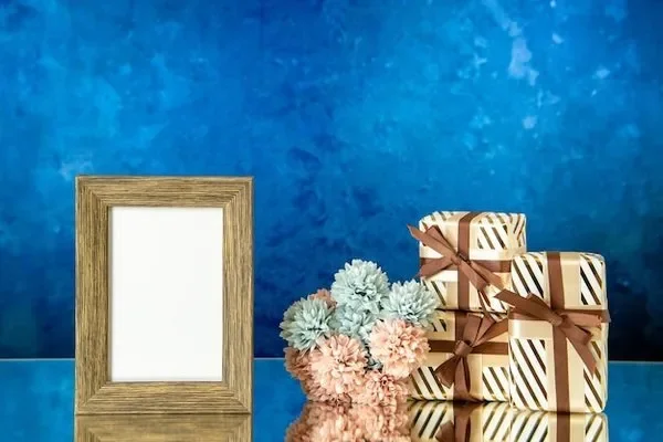 Image of: Senbaka Custom Personalized Gifts for Every Occasion