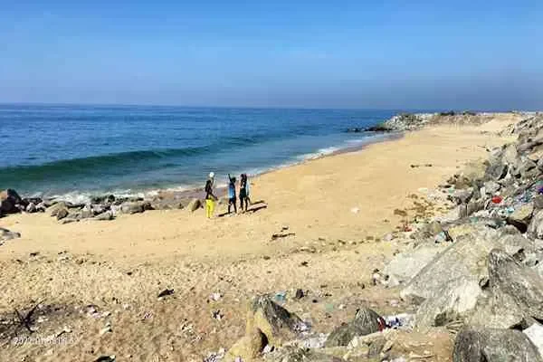 Image of: Sesayyan House - Traditional Cooking and Local Delights