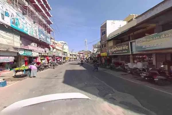 Image of: Sethu Jewellery - Elegant Gold and Silver Pieces