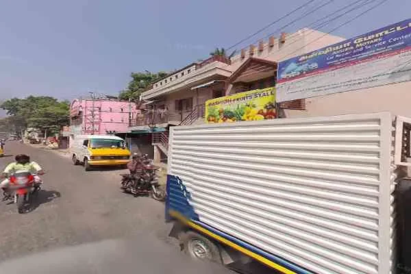 Image of: Sha Restaurant & J S Catering - Custom Catering for Events