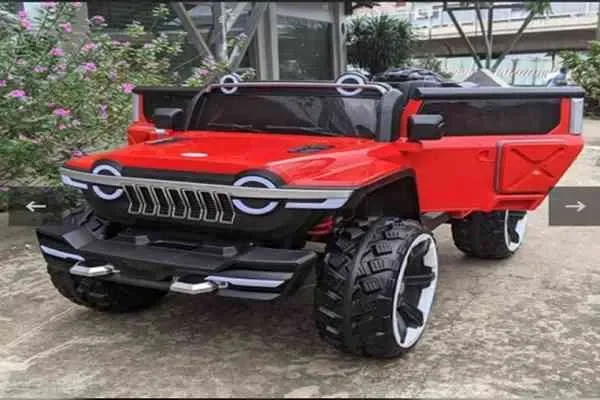 Image of: Shalom Kids World - The Top Toy Shop for Endless Play