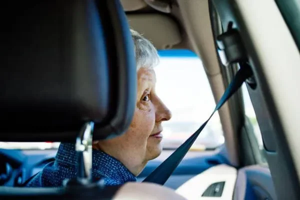 Image of: Shalom Taxi Nagercoil - Efficient & Reliable Taxi Services