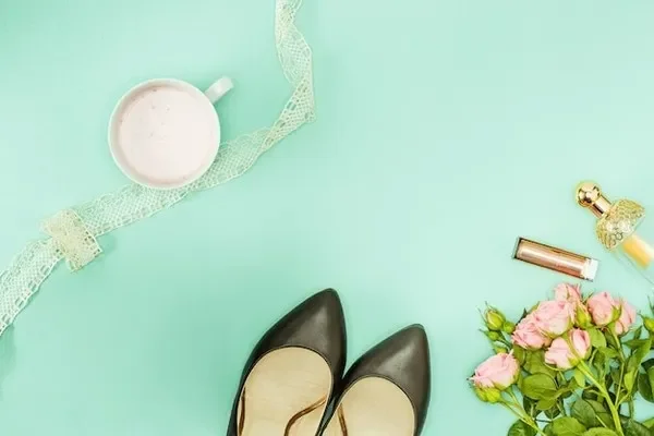 Image of: Shalom Fancy Store Footwear for Stylish Fashion Choices