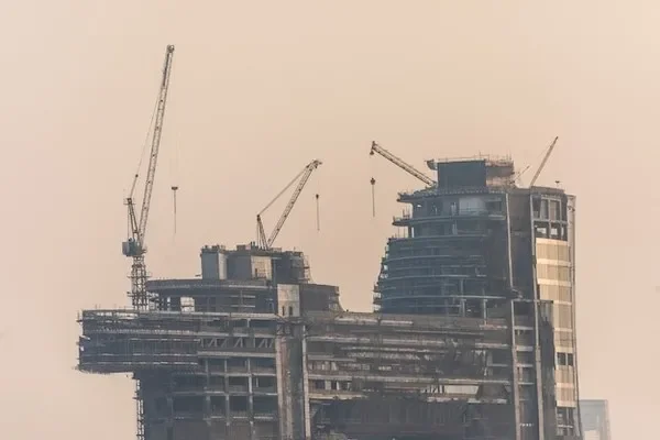 Image of: Shameera Construction Quality Home Builders Services