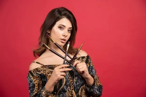 Image of: Shana Beauty Parlour and Fashion Tailoring Services