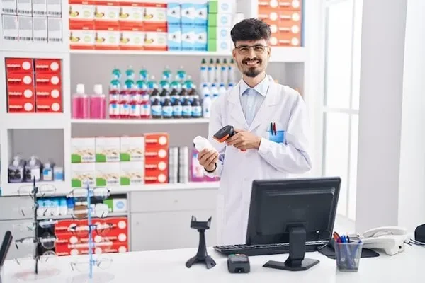 Image of: Shibani Pharmaceuticals Quality Medicines and Care