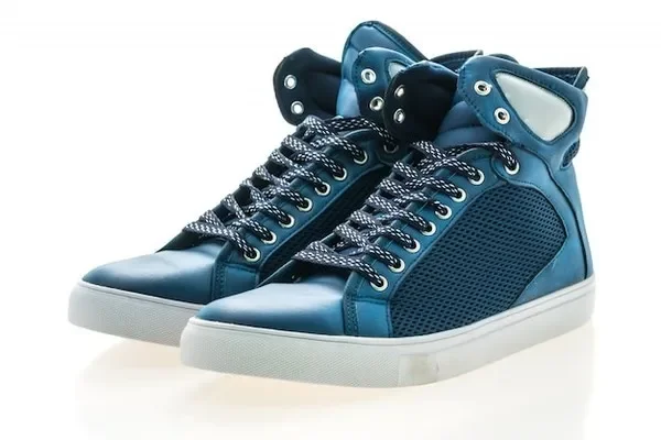 Image of: Shijos Footwear Stylish and Comfortable Shoe Collection