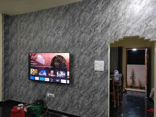 Image of: Shine Star :: 3D Elevation Design Architects :: Interior Designing :: Building Designing