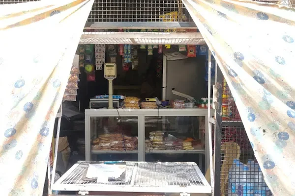 Image of: Shiva Sakthi Stores Manjalumoodu - Groceries & Household Essentials