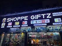 Image of: Shoppe Giftz in Madurai