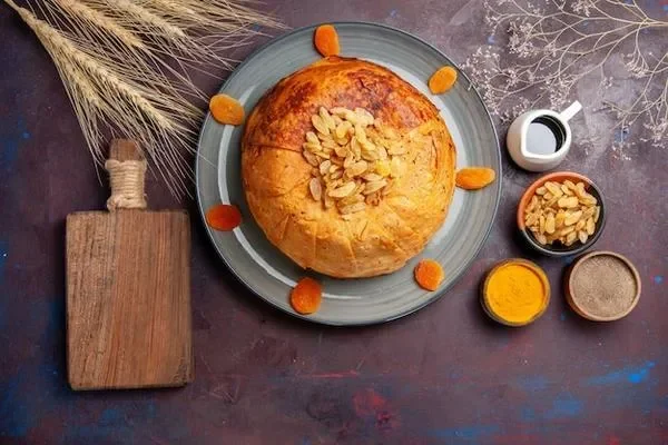 Image of: Shri Sindhu Chips And Bakery - Quality Snacks - Treats