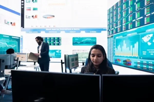 Image of: Shriram Finance Limited - Leading Financial Solutions