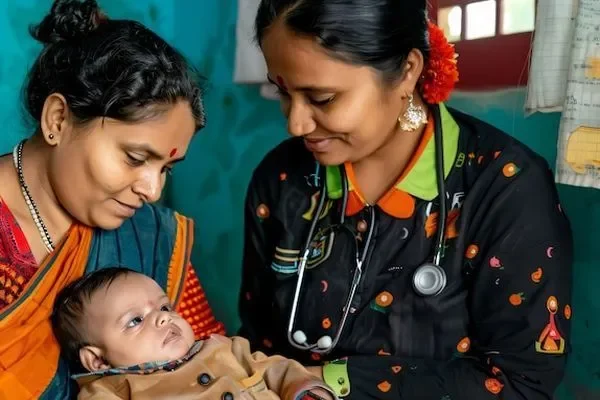 Image of: Sindhu Hospital Kunjanvilai Best Healthcare Services