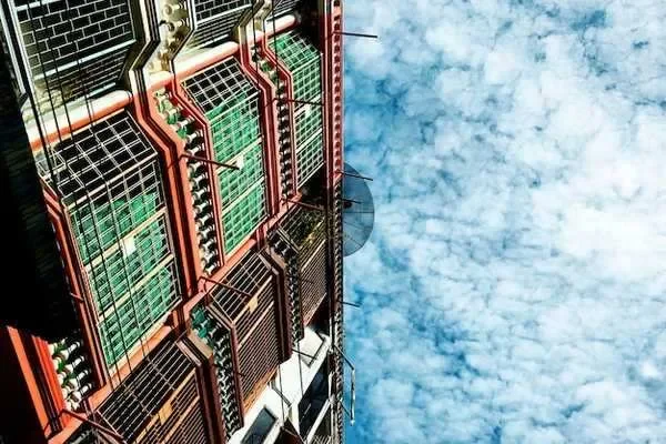 Image of: Siraj Construction Company Nagarcoil Quality Builders