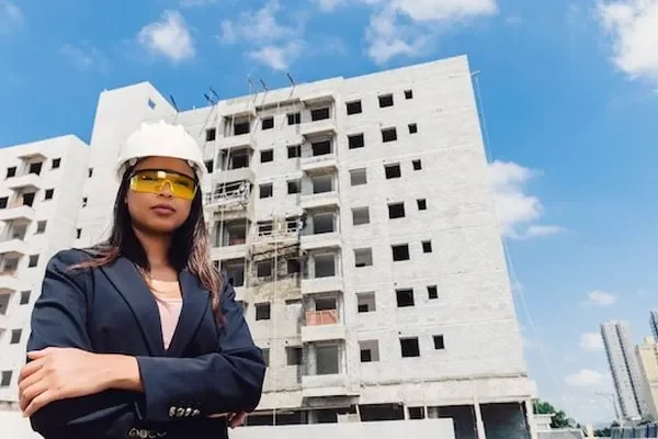 Image of: Siva Construction Company Quality Building Services