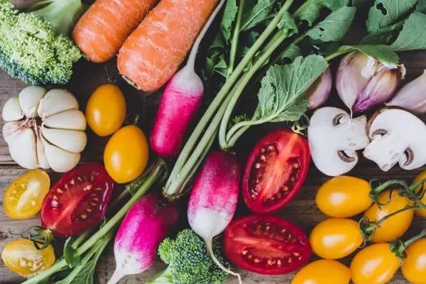 Image of: Siva Shakti Flour Mill & Vegetables Ezhudesam - Flour & Vegetables