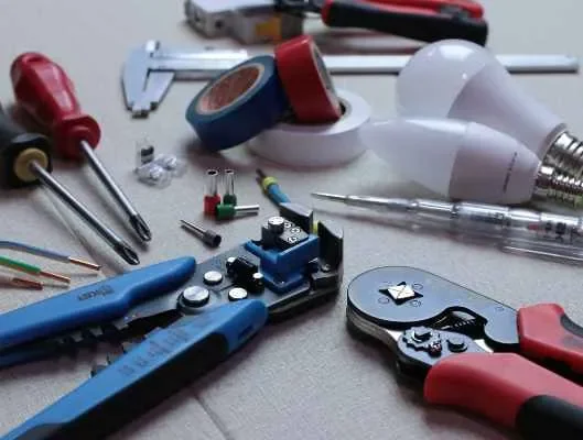 Image of: Siya Power Tools