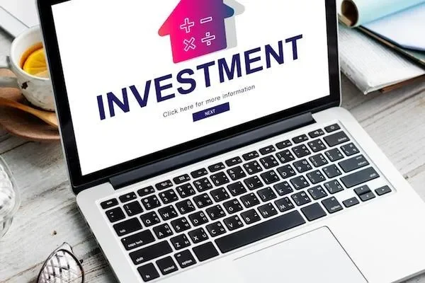 Image of: Sk - Jes Finance Expert Financial Solutions for You