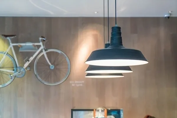 Image of: Sky Light - Enhance Your Space with Natural Illumination