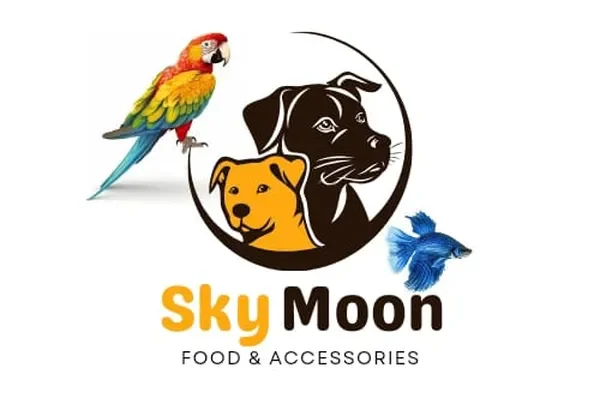 Image of: Sky Moon Aquarium – Vibrant Fish & Pet Supplies in Thikkanamcode