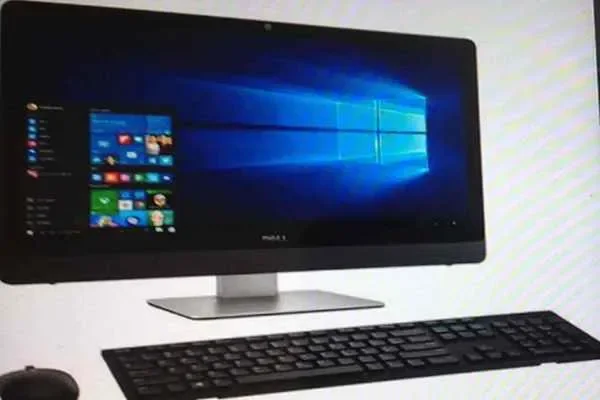 Image of: Skymax Technology