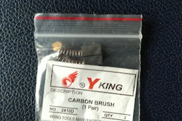 Image of: SM Store Palugal - Groceries & Essentials