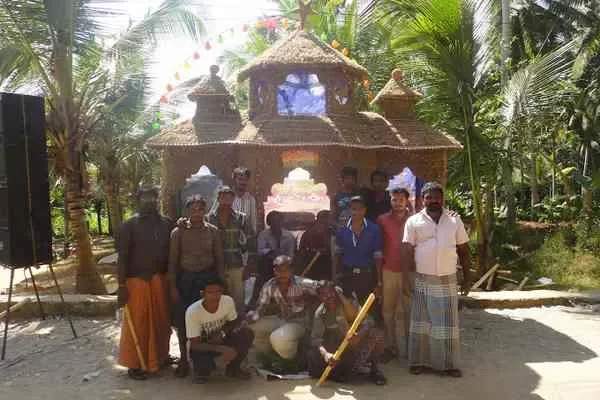 Image of: Smart Boys Club - Youth Fitness and Workout Hub