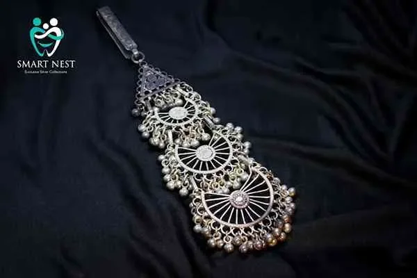 Image of: Smart Nest - Fashion Forward Womens Apparel